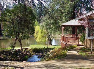 16338 Norlene Way, Grass Valley, CA 95949