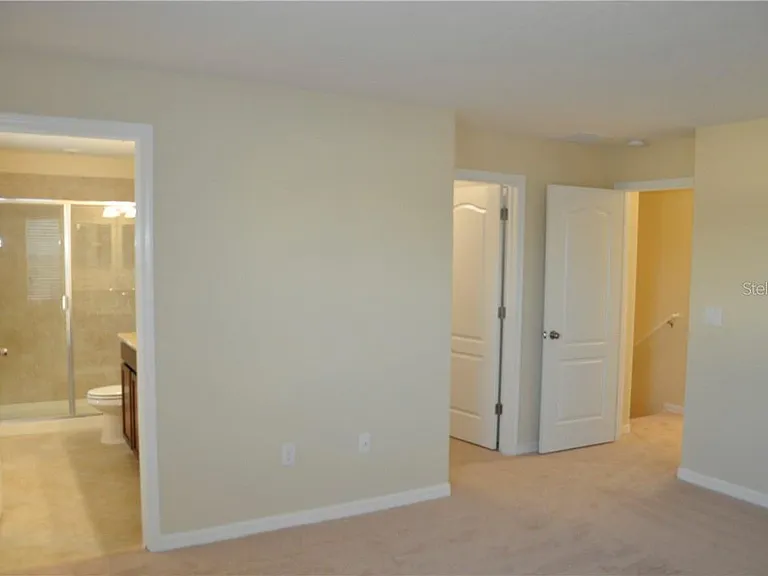 7612 Fairgrove Ave — Photo 26