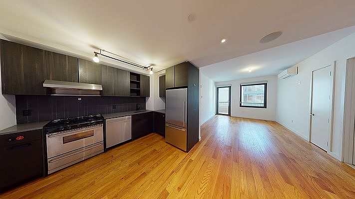 1st image of 123 Melrose St APT 801