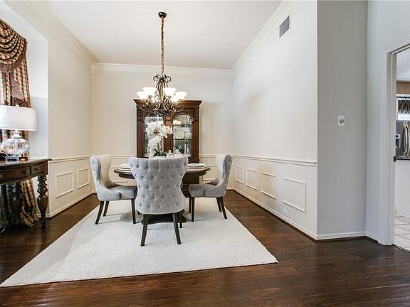 5th image of 3225 Birmingham Ct