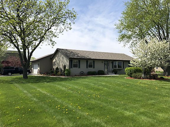 3rd image of 40966 N Nevelier Dr