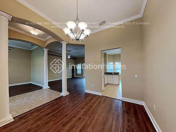 3rd image of 4430 Winding Oaks Cir
