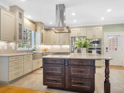 4427 Landfall Dr, Williamsburg, VA, 23185