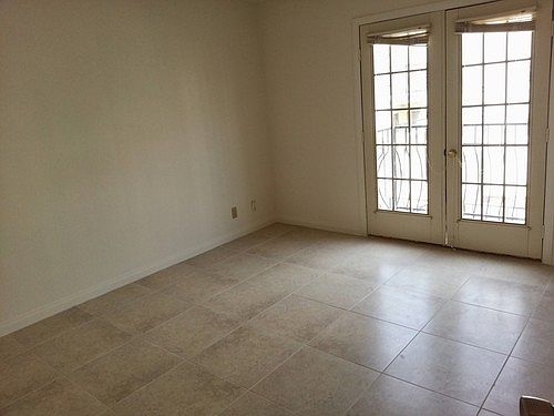 5th image of 7048 Burcot Ave
