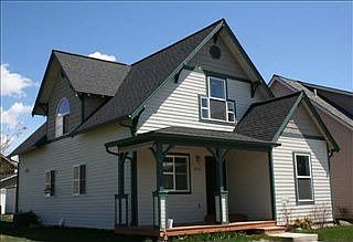 1st image of 4824 Sonoma St