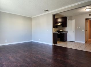 810 S Anaheim Blvd APT 201, Anaheim, CA 92805