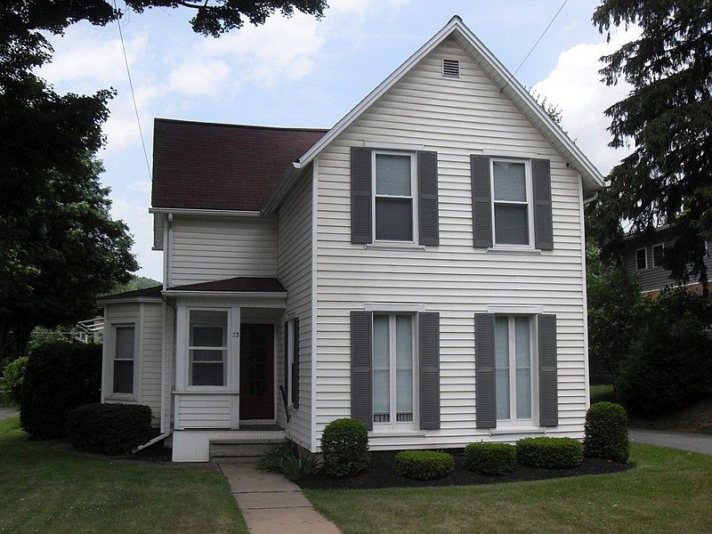 1st image of 53 East Ave