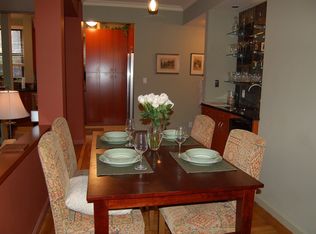 129 W 89th St APT 1, New York, NY 10024