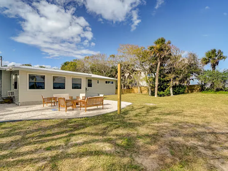 4 Sanchez Cove Ave — Photo 16