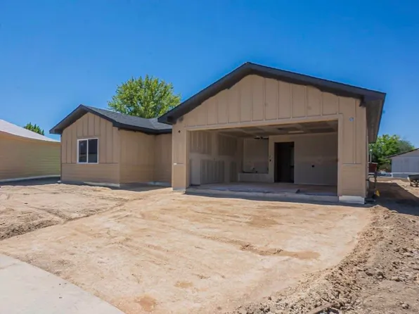 409 Pear Ln, Grand Junction, CO 81504