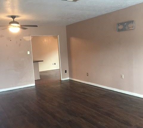 2nd image of 756 Behrman Hwy