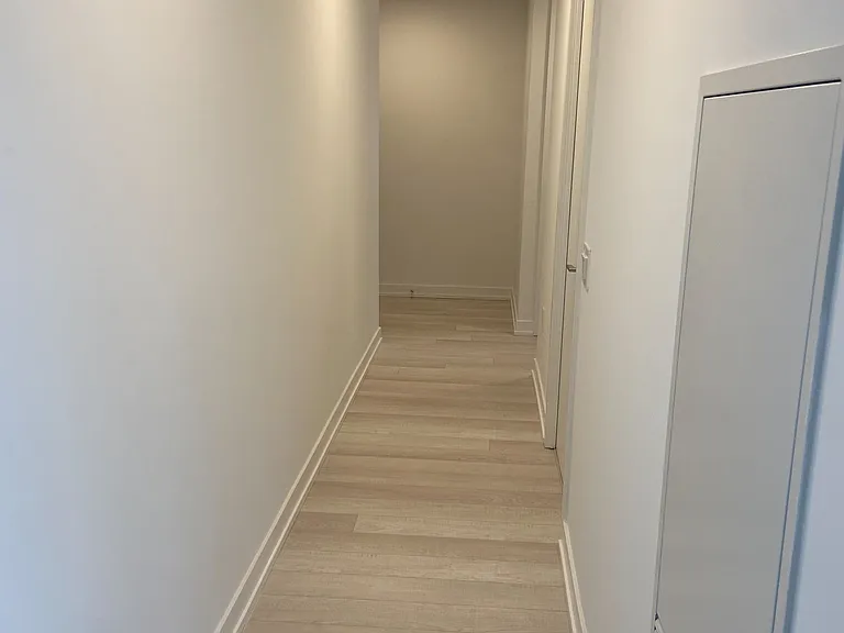 39 Roehampton Ave #3109 — Photo 5