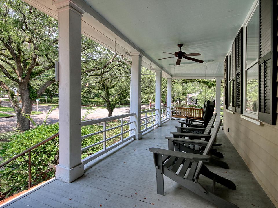 132 Saint James St, SC 29440 Zillow