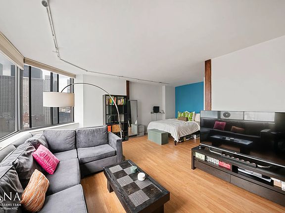 2nd image of 255 E 49th St APT 24F