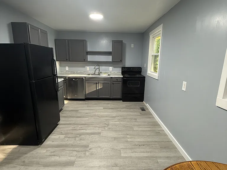 1922 Atkins Dr — Photo 24