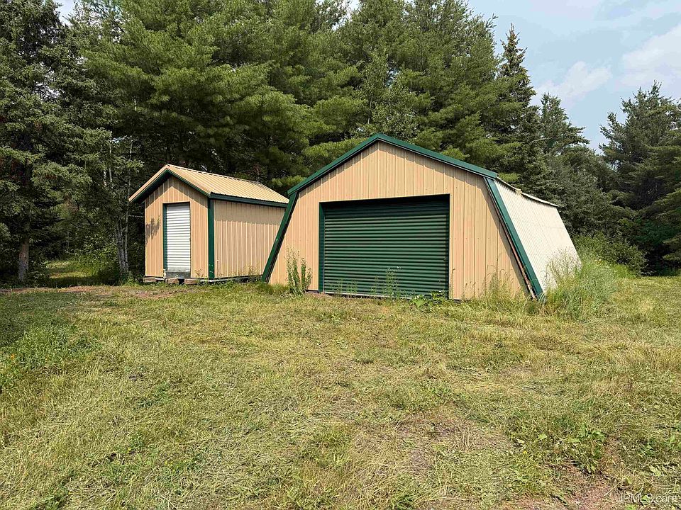 1st image of Tbd95 East Branch Rd