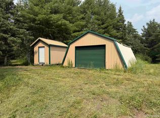 Tbd95 East Branch Rd, Mass City, MI 49948
