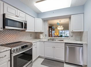 Huntington Pointe, Delray Beach, FL 33484