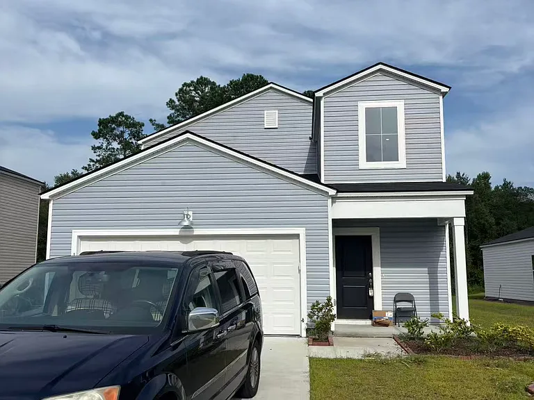 152 Bottlebrush Dr — Photo 2