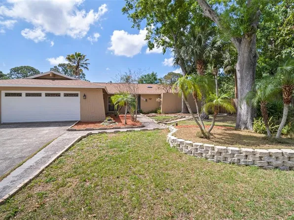 7020 Oakview Cir, Tampa, FL 33634