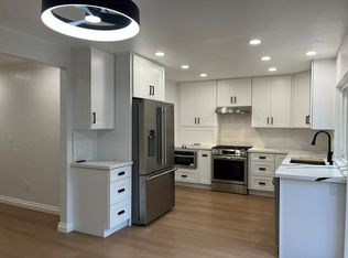 2711 Caminito Verdugo, Del Mar, CA 92014