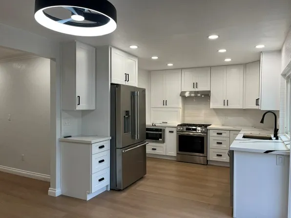 2711 Caminito Verdugo, Del Mar, CA 92014