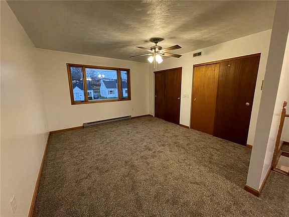 5th image of 2050 W 32nd St