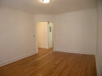 Rented by Vickers Realty