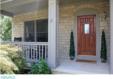 3rd image of 3726 Waverly Place Dr