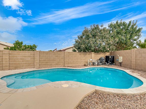 3rd image of 28335 N Cactus Flower Cir