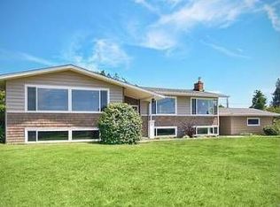 20200 21st Pl NW, Shoreline, WA 98177