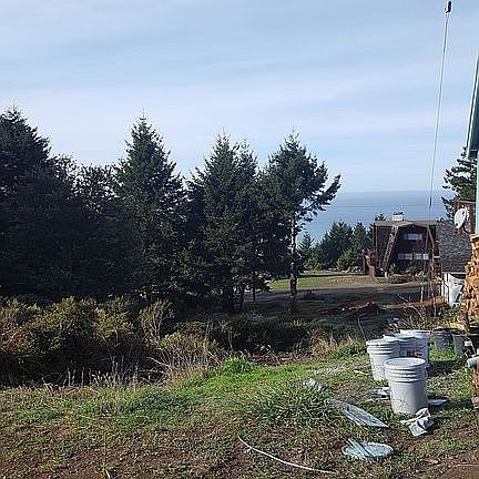 2nd image of 126 Vista Rd