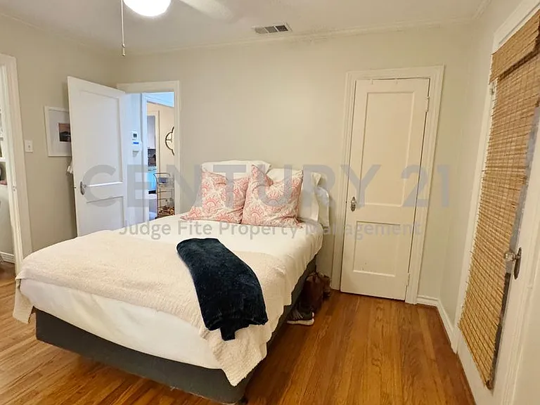 5101 W Amherst Ave — Photo 10