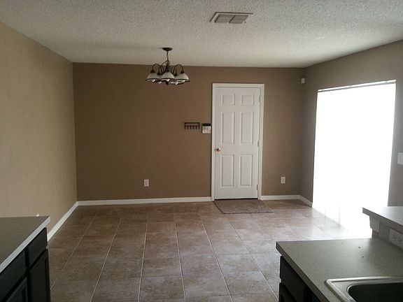5th image of 2160 Florida Soapberry Blvd