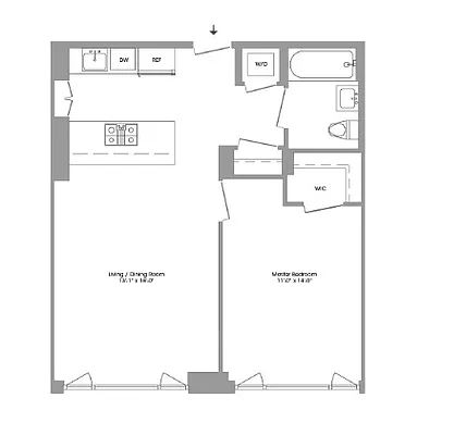 Rented by Azulay Group | media 13