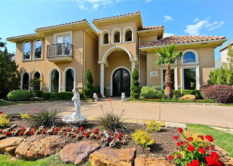 1st image of 6905 Crystal Falls Dr