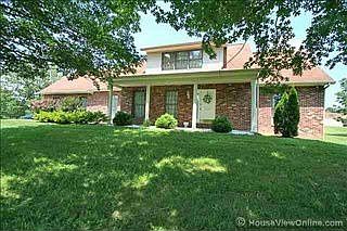 1st image of 2006 Evergreen Dr