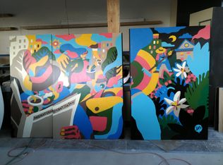 17 Obrien Ct, Bayonne, NJ 07002