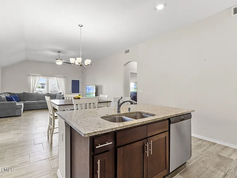 1133 Indigo Sky St — Photo 12