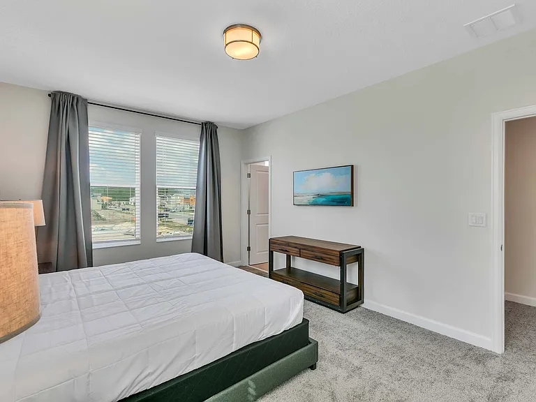 Bookmark Dr — Photo 39