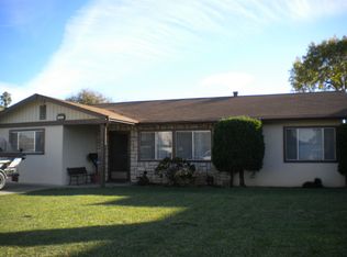 20790 Garden Gate Dr, Cupertino, CA 95014