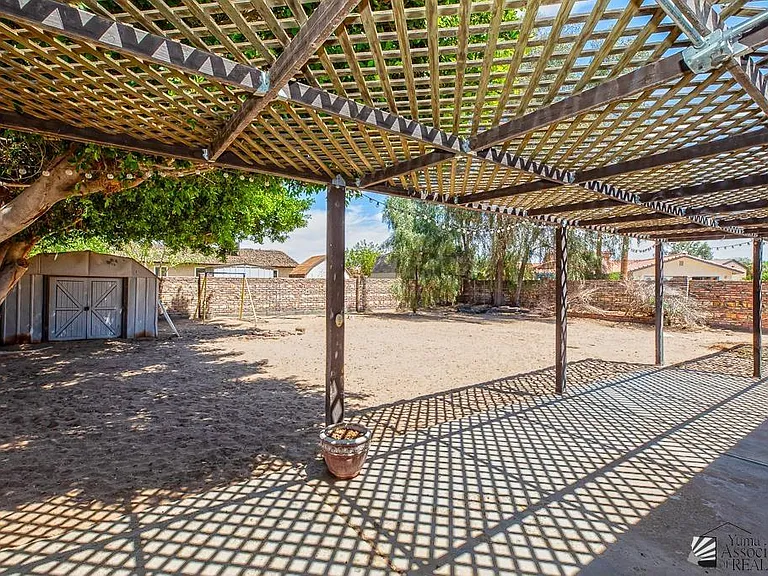 12408 E Calle Maria — Photo 17