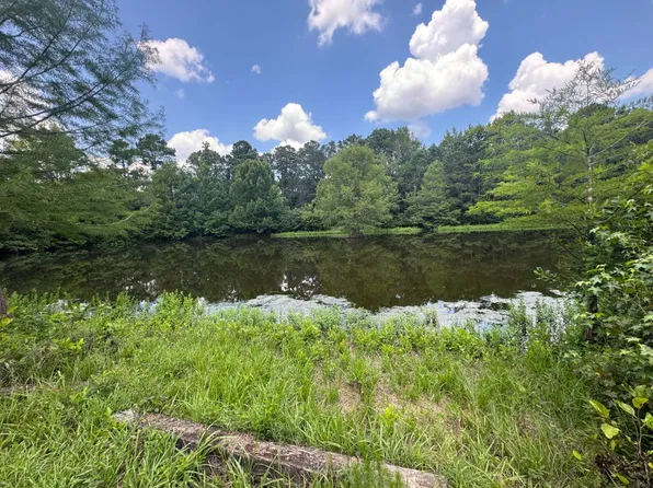 535 Highway 79 S, Magnolia, AR 71753