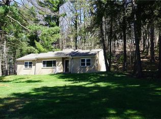 4371 Sardis Rd, Murrysville, PA 15668