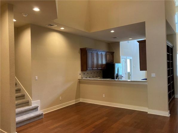 2930 Grand Oaks Loop APT 2003, Cedar Park, TX 78613
