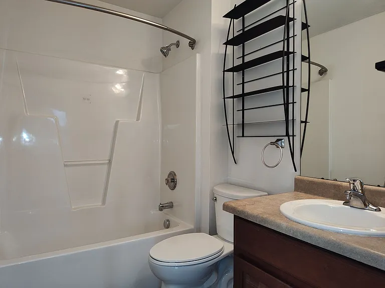 3628 Card St — Photo 17