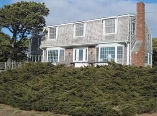 15 Bowline Ln, Eastham, MA 02642