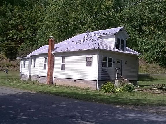 4th image of 1201 2nd Ave