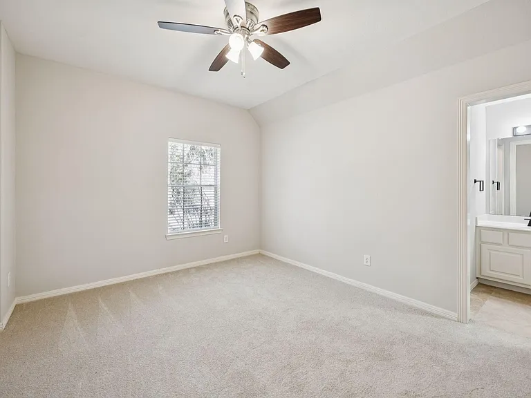 3002 Autumn Cove Ct — Photo 30