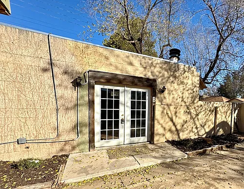 2702 23rd St Photo 1